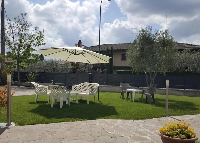 Il Melograno